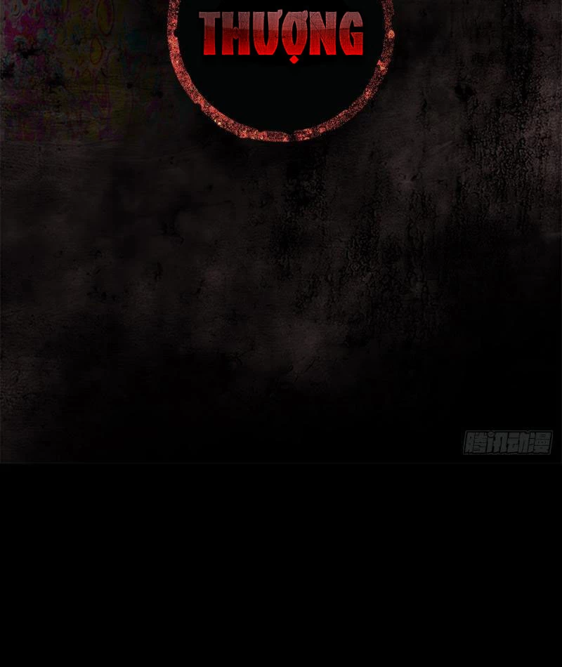 Điện Đài Mạnh Quỷ Chapter 7 - 9