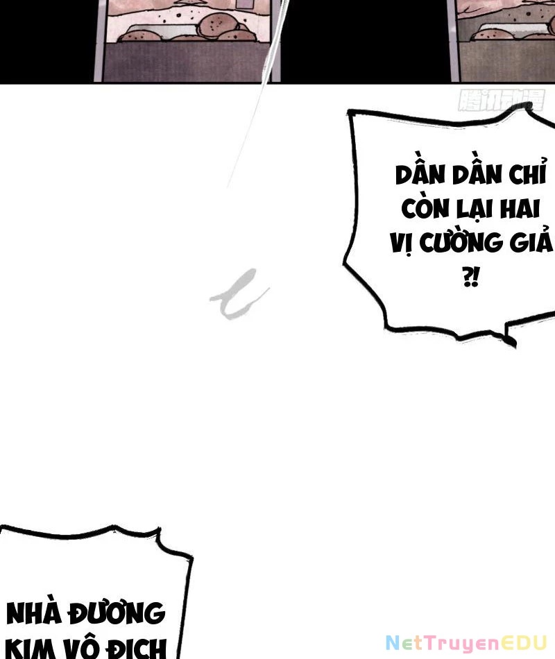 Điện Đài Mạnh Quỷ Chapter 7 - 14