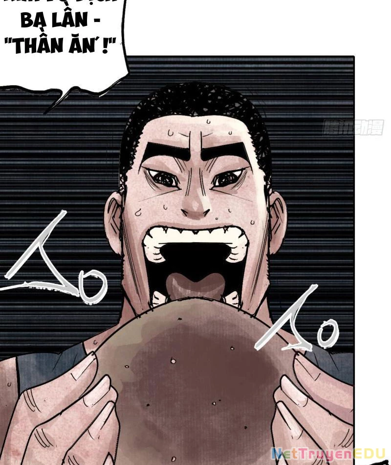 Điện Đài Mạnh Quỷ Chapter 7 - 15