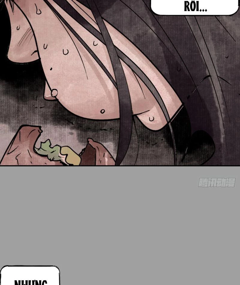 Điện Đài Mạnh Quỷ Chapter 7 - 18