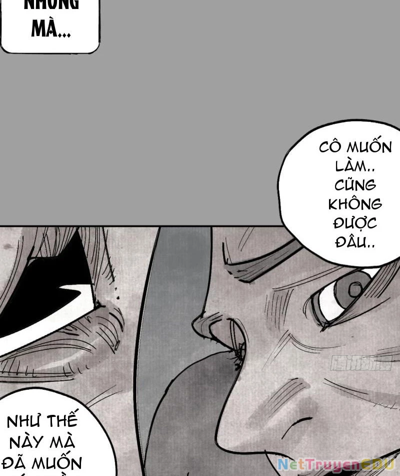 Điện Đài Mạnh Quỷ Chapter 7 - 19