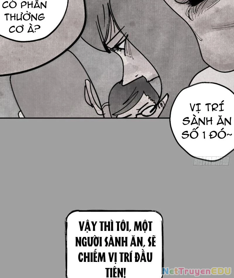 Điện Đài Mạnh Quỷ Chapter 7 - 20