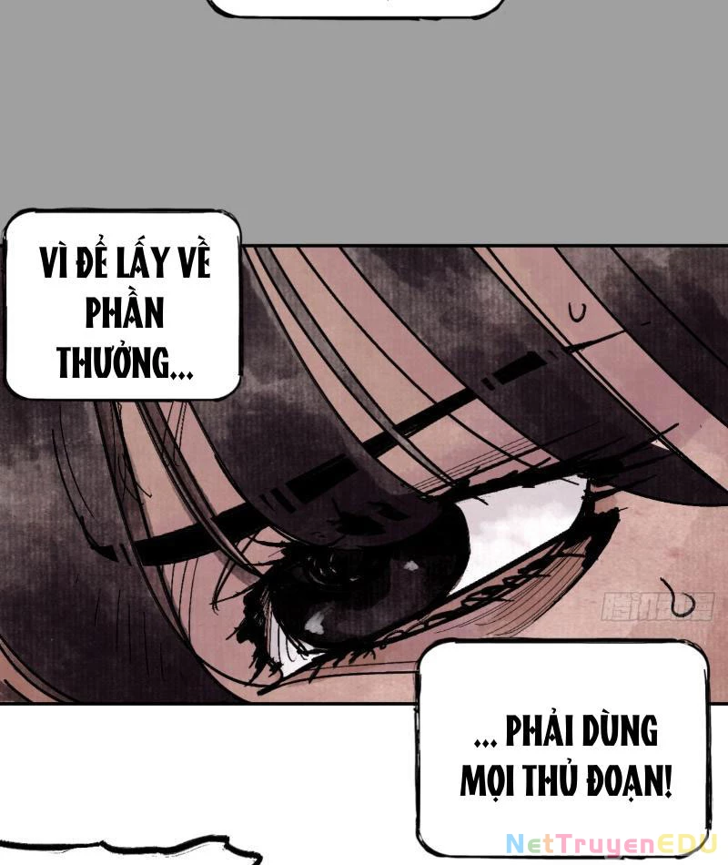 Điện Đài Mạnh Quỷ Chapter 7 - 21