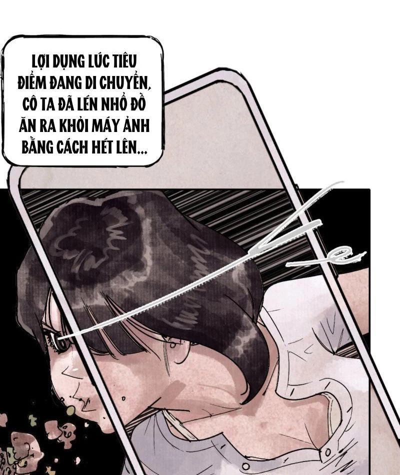 Điện Đài Mạnh Quỷ Chapter 7 - 24