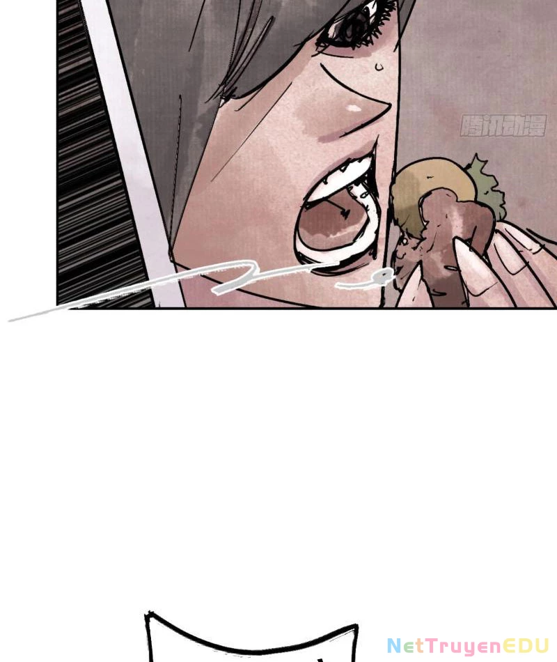 Điện Đài Mạnh Quỷ Chapter 7 - 26