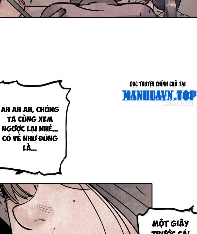 Điện Đài Mạnh Quỷ Chapter 7 - 28