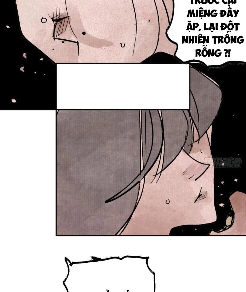 Điện Đài Mạnh Quỷ Chapter 7 - 29