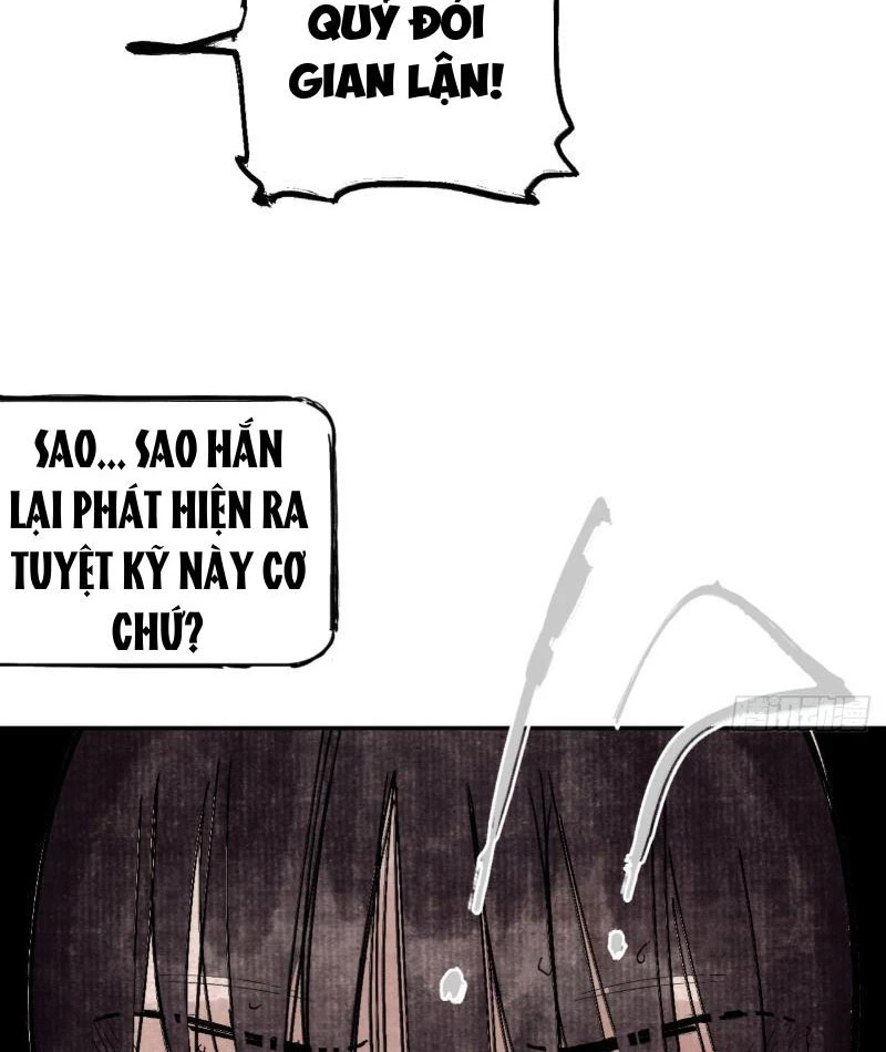 Điện Đài Mạnh Quỷ Chapter 7 - 30