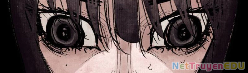 Điện Đài Mạnh Quỷ Chapter 7 - 31