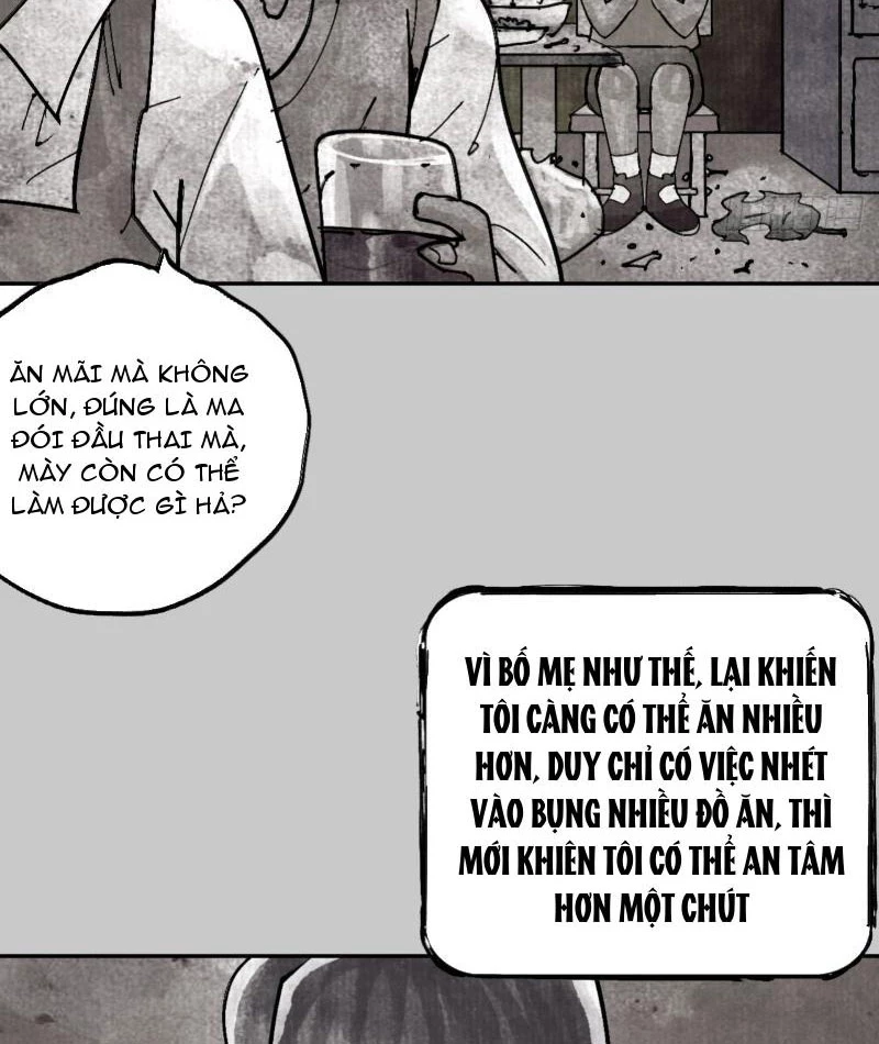 Điện Đài Mạnh Quỷ Chapter 7 - 38