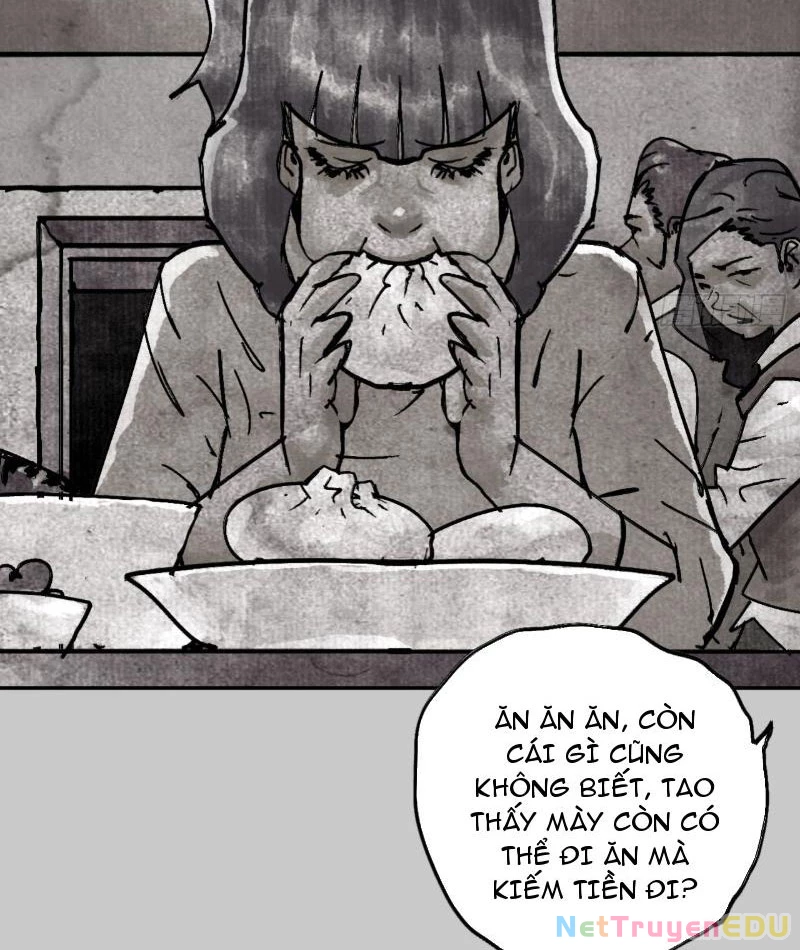 Điện Đài Mạnh Quỷ Chapter 7 - 39