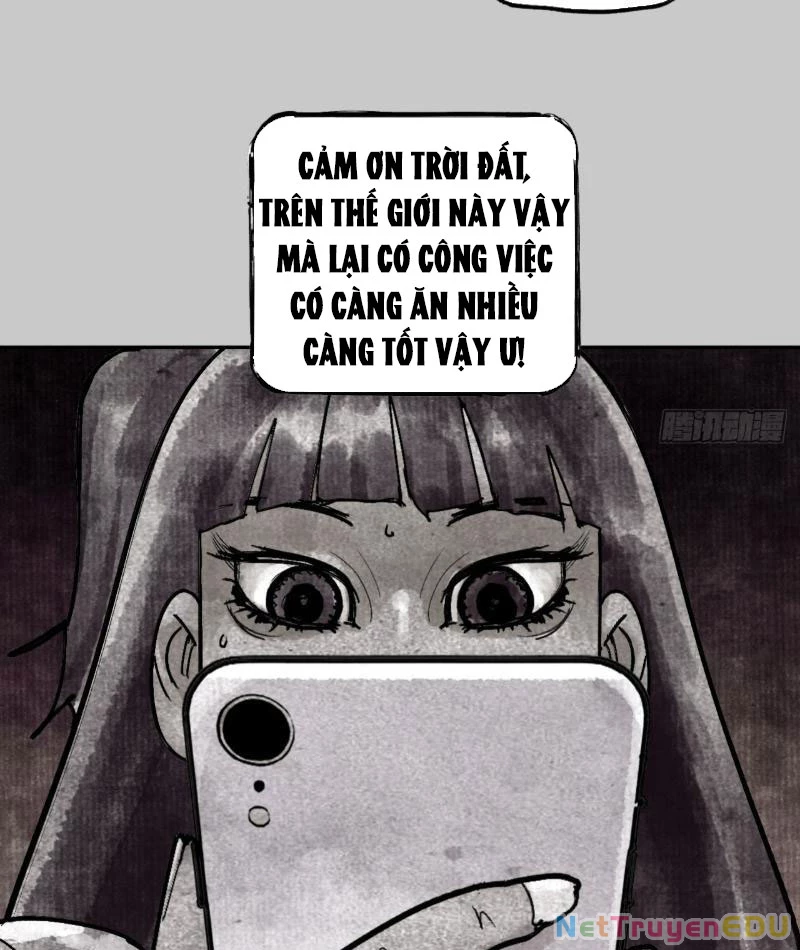 Điện Đài Mạnh Quỷ Chapter 7 - 40