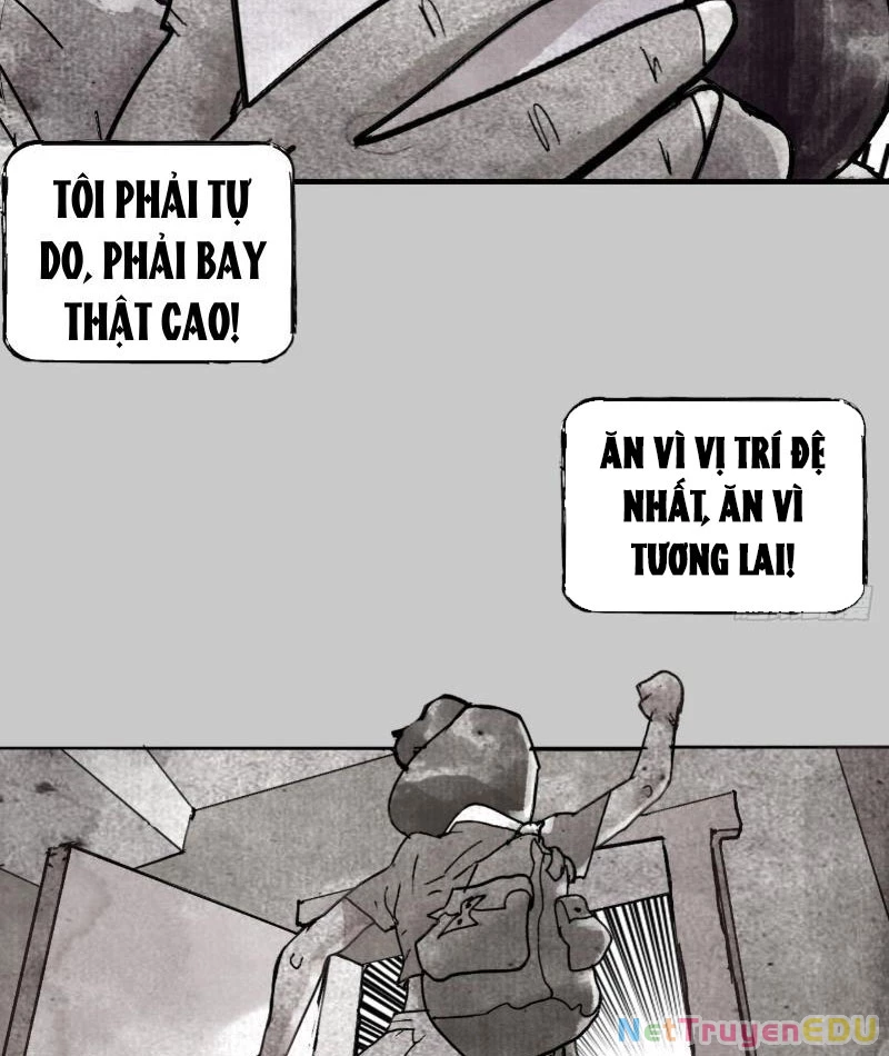 Điện Đài Mạnh Quỷ Chapter 7 - 41