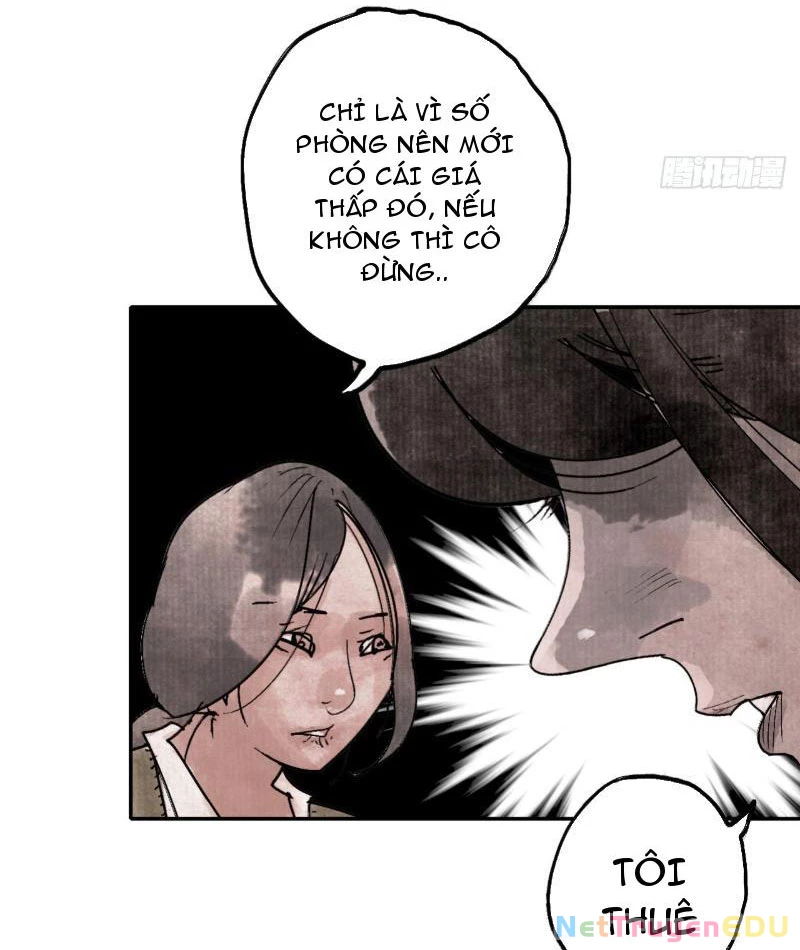 Điện Đài Mạnh Quỷ Chapter 7 - 47