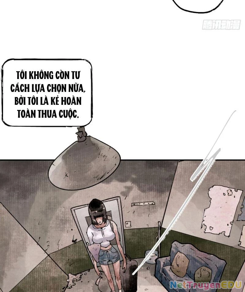 Điện Đài Mạnh Quỷ Chapter 7 - 48