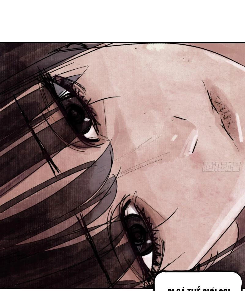 Điện Đài Mạnh Quỷ Chapter 7 - 52