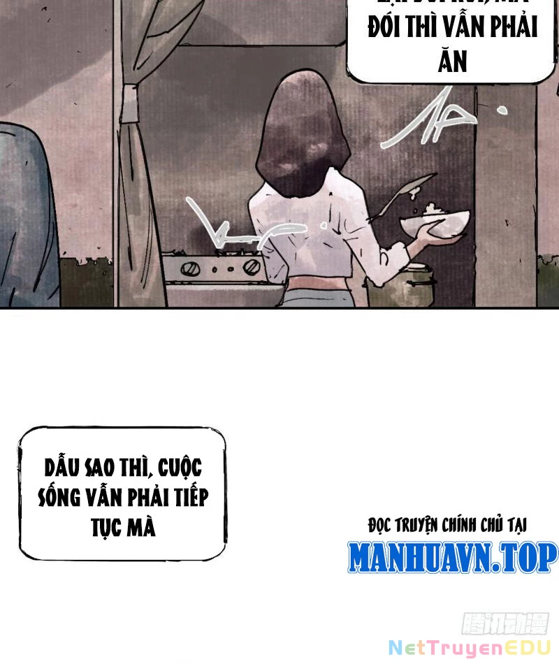 Điện Đài Mạnh Quỷ Chapter 7 - 55