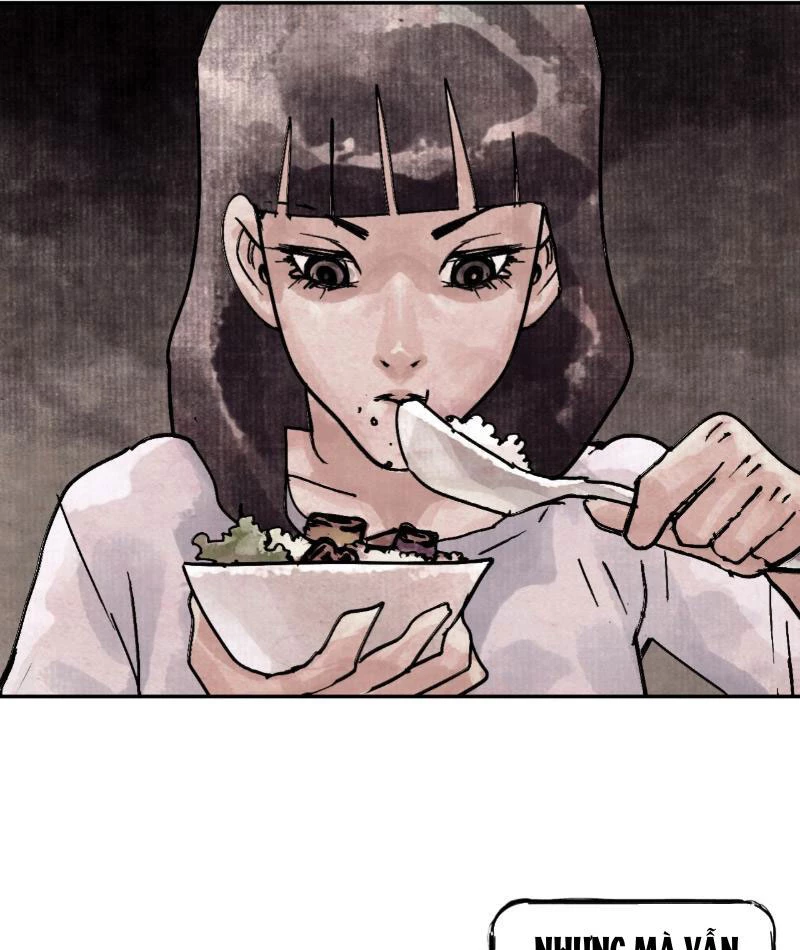 Điện Đài Mạnh Quỷ Chapter 7 - 56