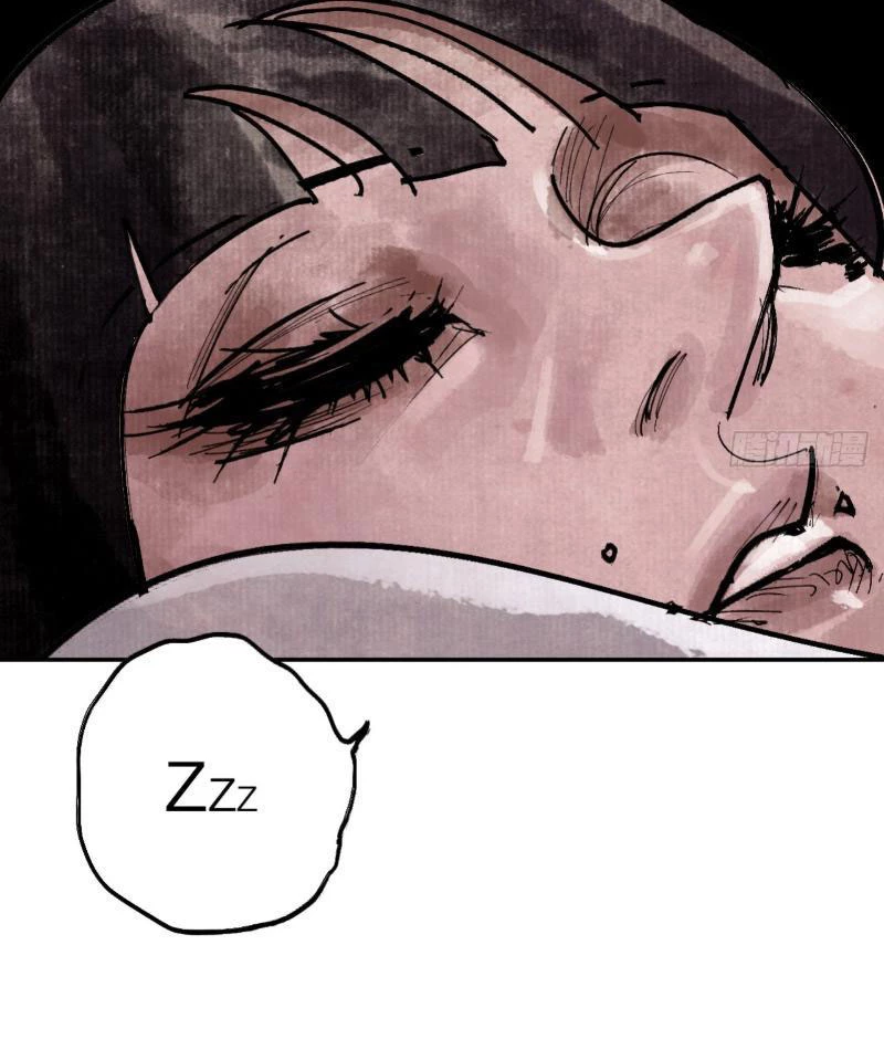 Điện Đài Mạnh Quỷ Chapter 7 - 60