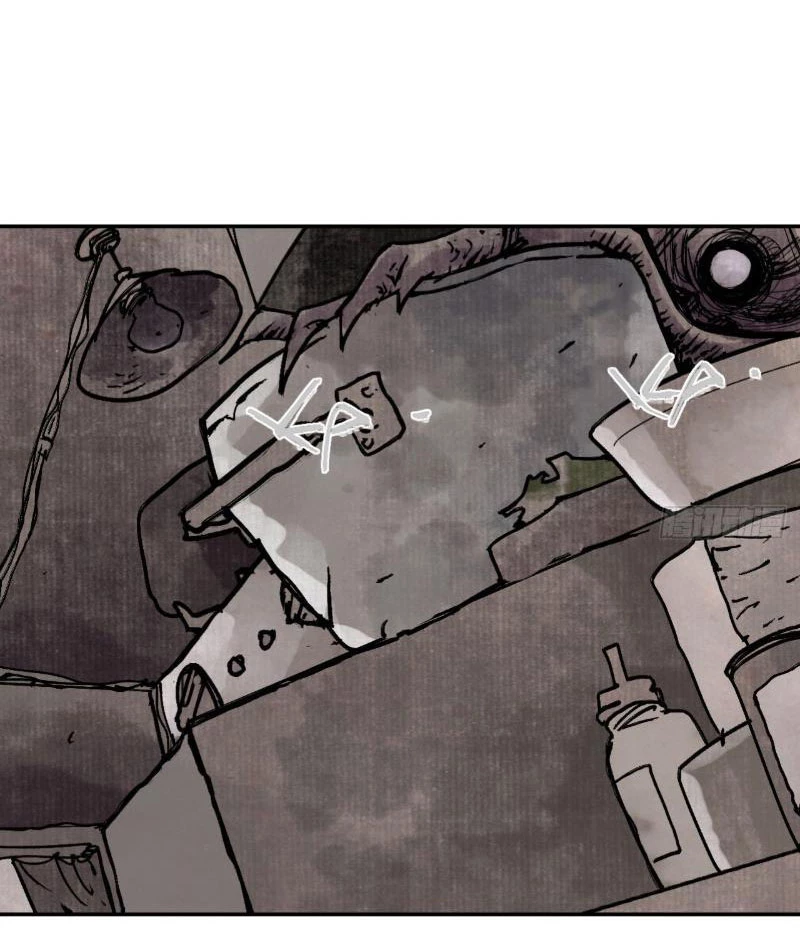 Điện Đài Mạnh Quỷ Chapter 7 - 61