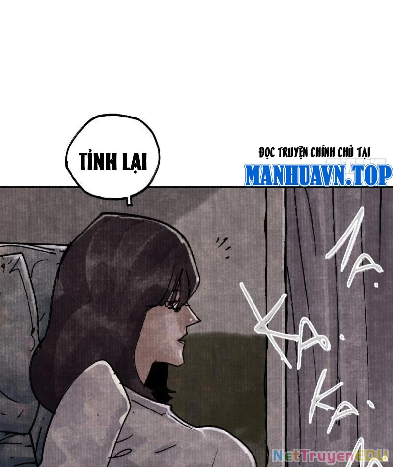 Điện Đài Mạnh Quỷ Chapter 7 - 63