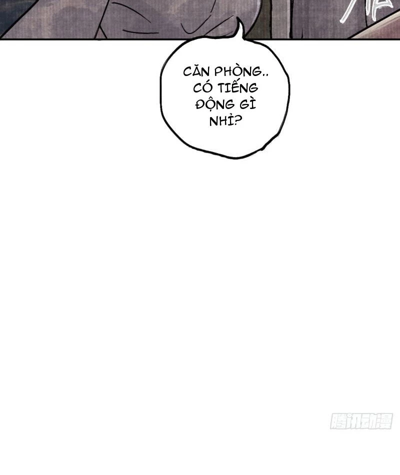 Điện Đài Mạnh Quỷ Chapter 7 - 64