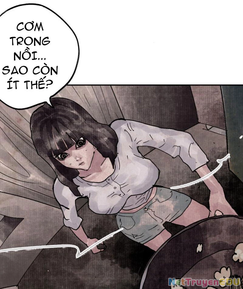 Điện Đài Mạnh Quỷ Chapter 7 - 65