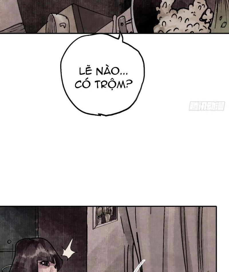 Điện Đài Mạnh Quỷ Chapter 7 - 66