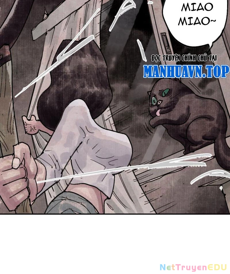 Điện Đài Mạnh Quỷ Chapter 7 - 68