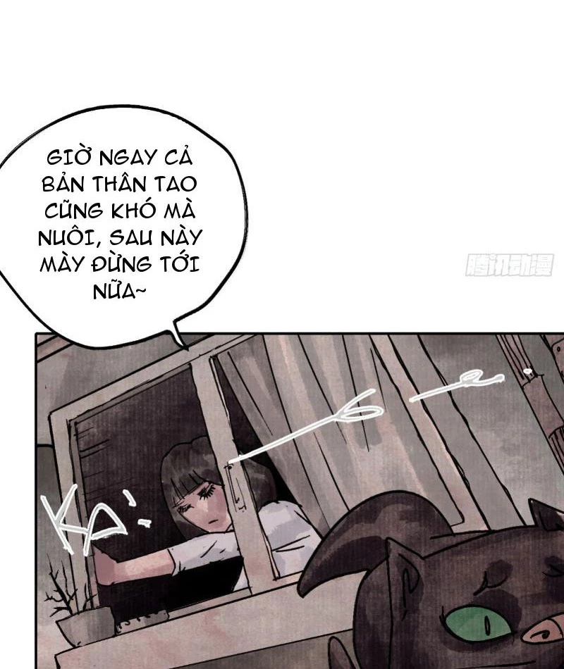 Điện Đài Mạnh Quỷ Chapter 7 - 69