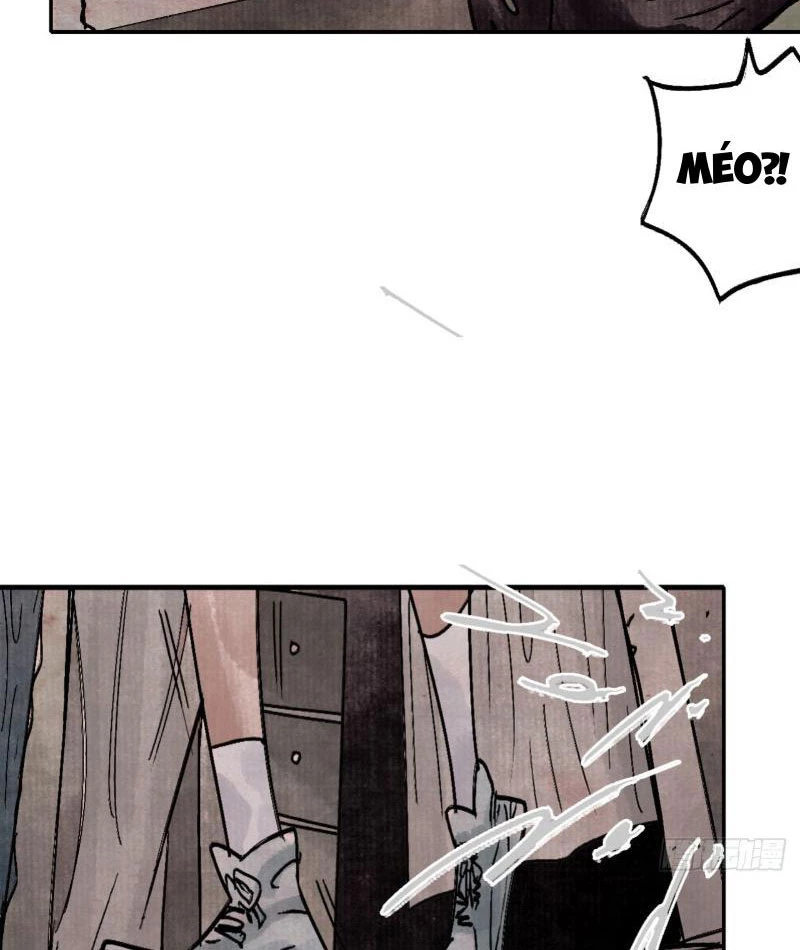 Điện Đài Mạnh Quỷ Chapter 7 - 70