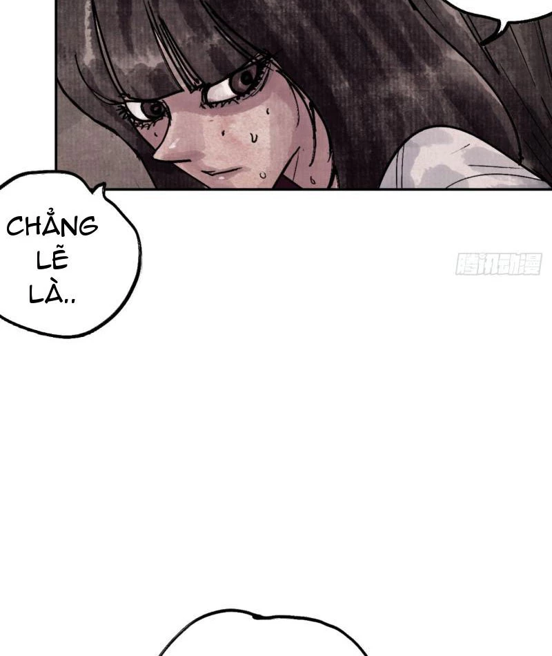 Điện Đài Mạnh Quỷ Chapter 7 - 72