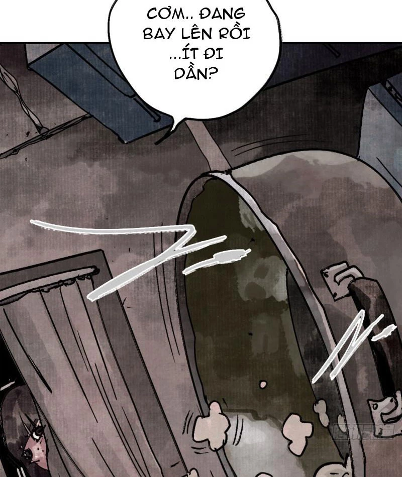 Điện Đài Mạnh Quỷ Chapter 7 - 73