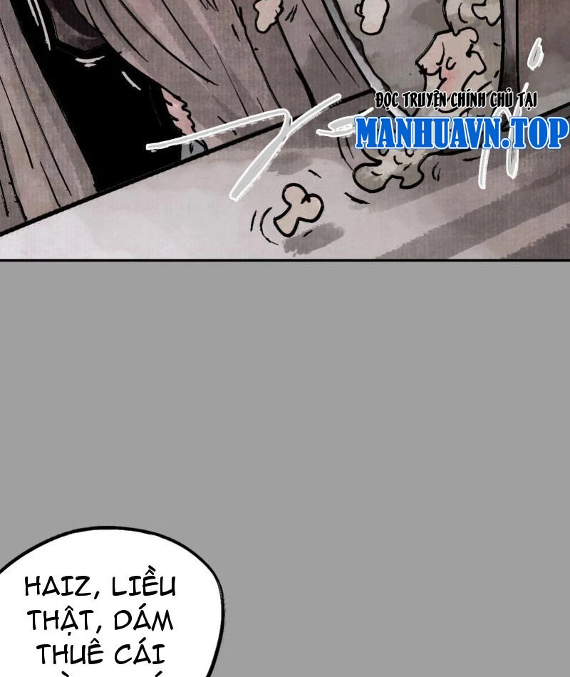 Điện Đài Mạnh Quỷ Chapter 7 - 74