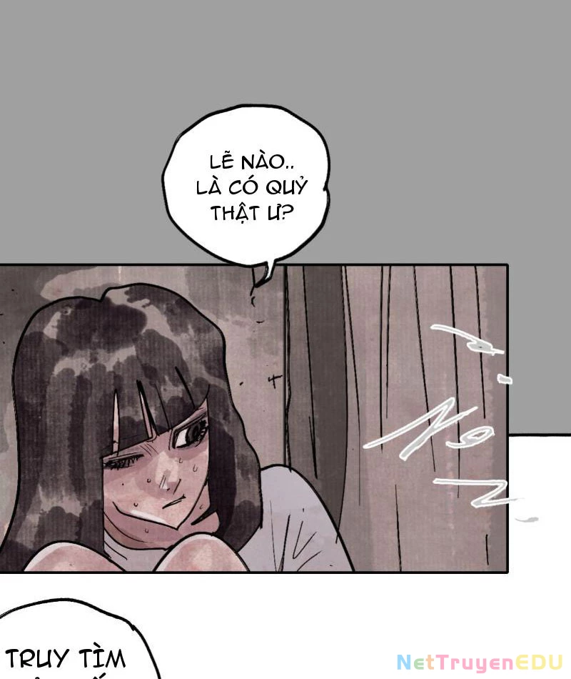 Điện Đài Mạnh Quỷ Chapter 7 - 76