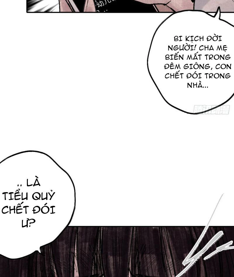 Điện Đài Mạnh Quỷ Chapter 7 - 78