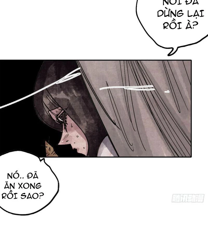 Điện Đài Mạnh Quỷ Chapter 7 - 80