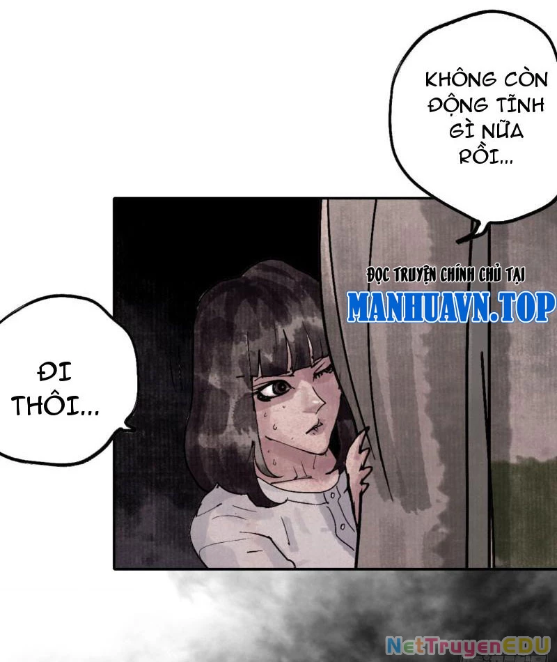 Điện Đài Mạnh Quỷ Chapter 7 - 81