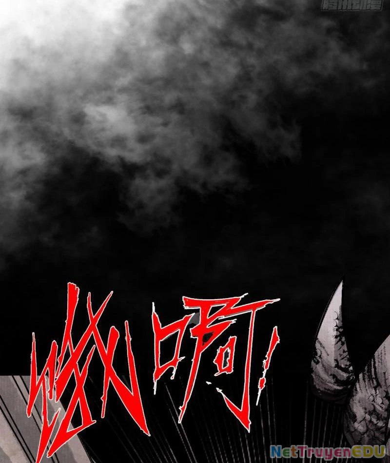 Điện Đài Mạnh Quỷ Chapter 7 - 82