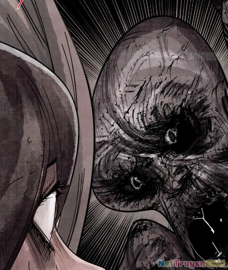 Điện Đài Mạnh Quỷ Chapter 7 - 83