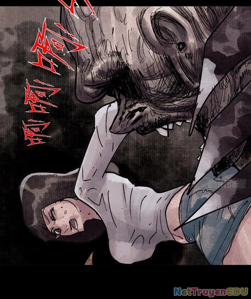 Điện Đài Mạnh Quỷ Chapter 7 - 85