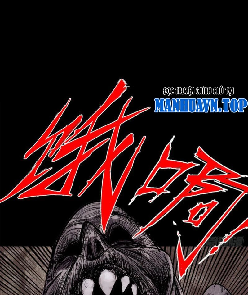 Điện Đài Mạnh Quỷ Chapter 7 - 86