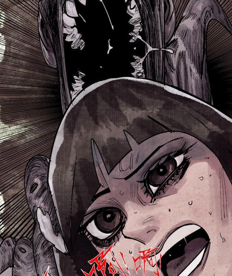 Điện Đài Mạnh Quỷ Chapter 7 - 87