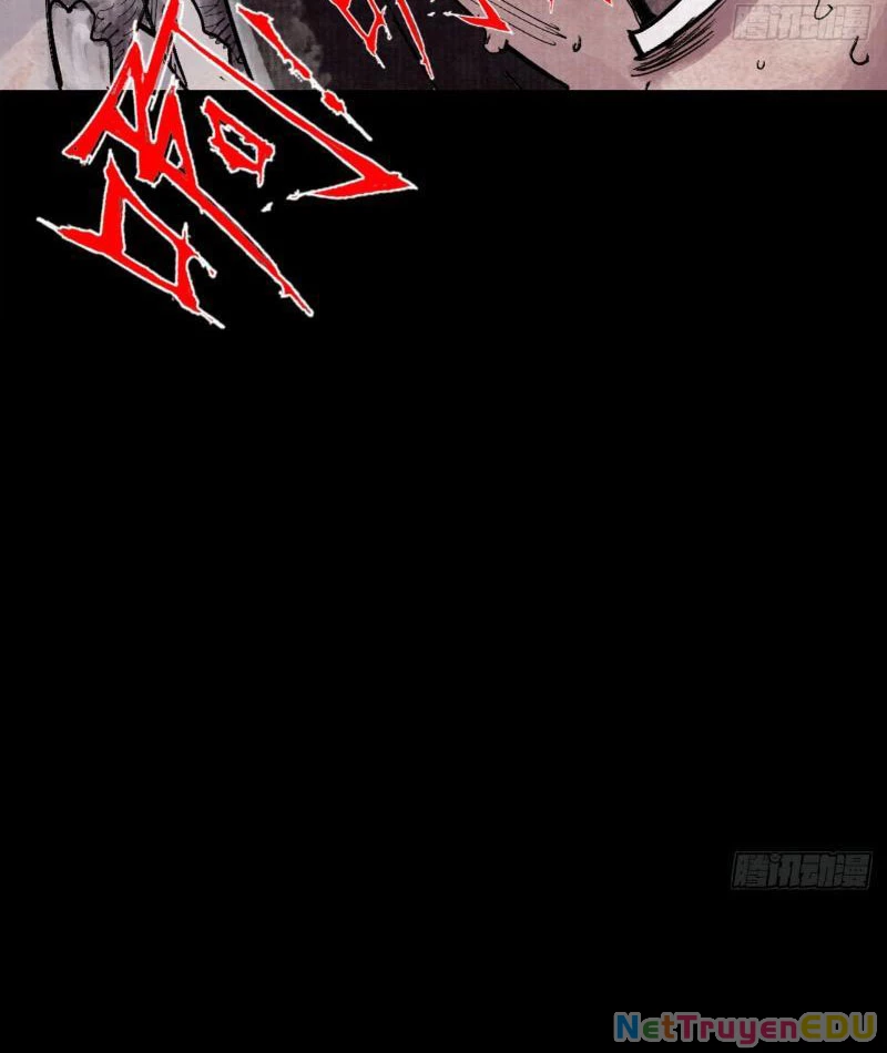 Điện Đài Mạnh Quỷ Chapter 7 - 88