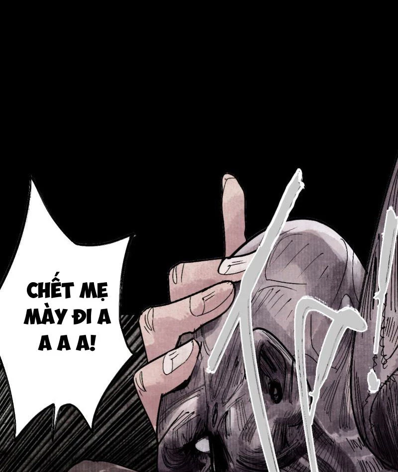 Điện Đài Mạnh Quỷ Chapter 7 - 89