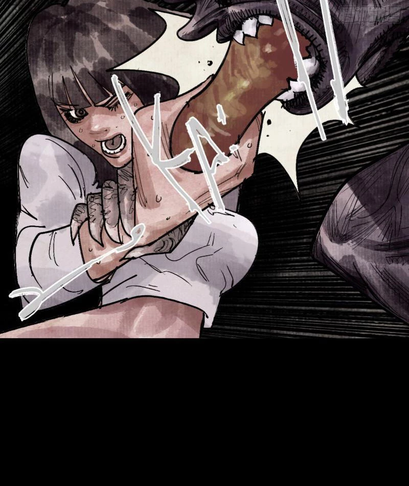 Điện Đài Mạnh Quỷ Chapter 7 - 90