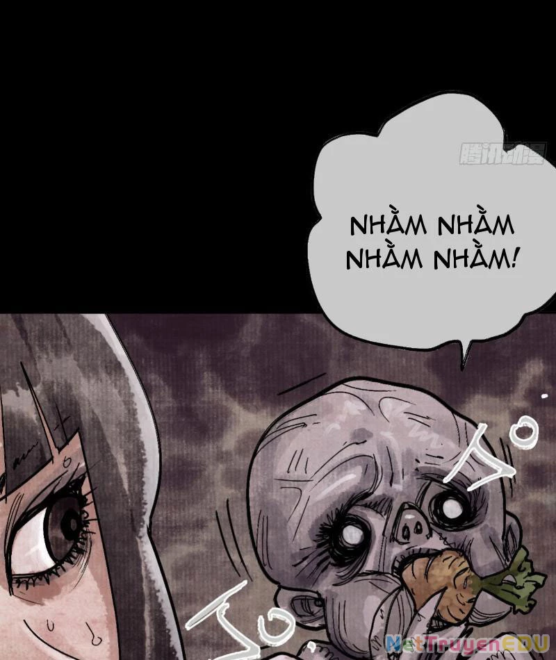 Điện Đài Mạnh Quỷ Chapter 7 - 91