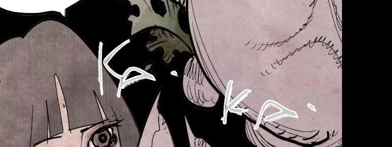 Điện Đài Mạnh Quỷ Chapter 7 - 93