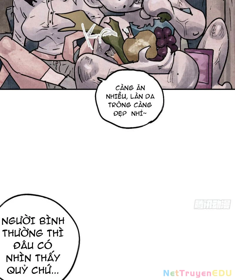 Điện Đài Mạnh Quỷ Chapter 7 - 96