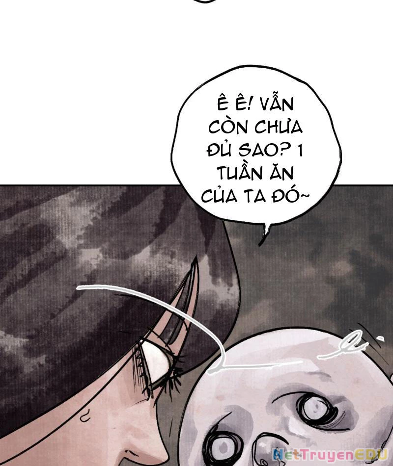 Điện Đài Mạnh Quỷ Chapter 7 - 98